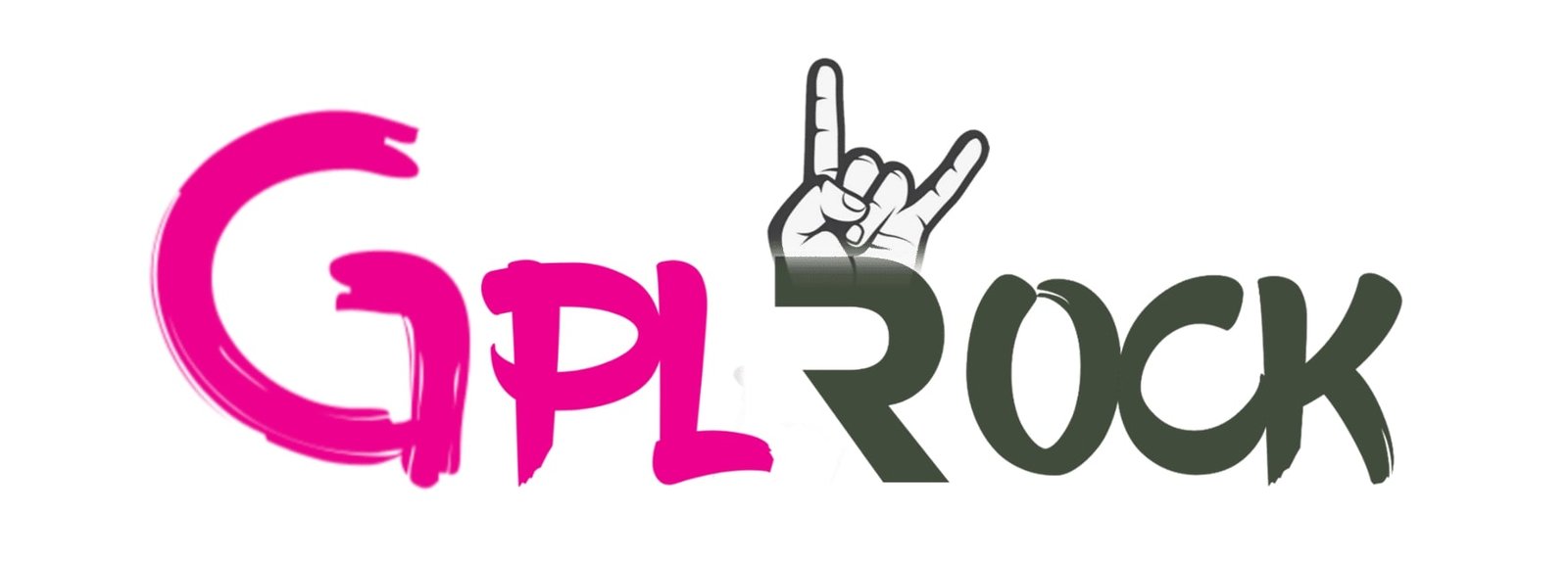 Alit – Minimalist Responsive Woocommerce WordPress Theme